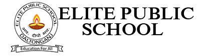 Elite Public School